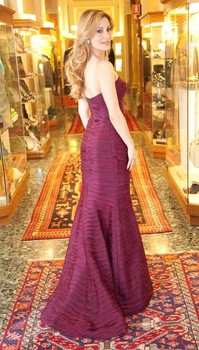 Antonella Salvucci