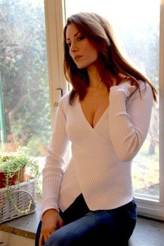 Antonella Salvucci