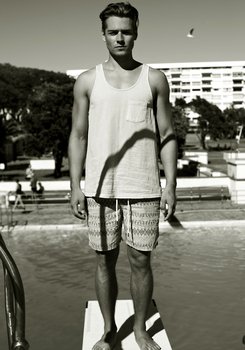 Ric W.