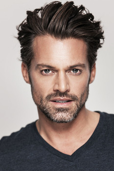 Christoph E.