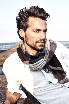 Christoph E.