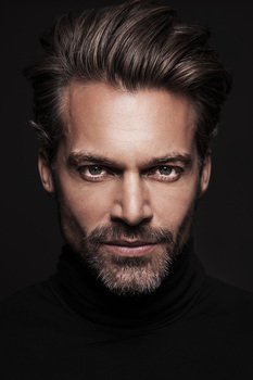Christoph E.
