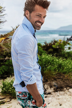 Christoph E.