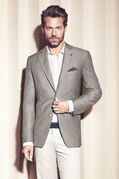 Christoph E.