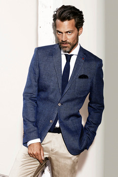 Christoph E.