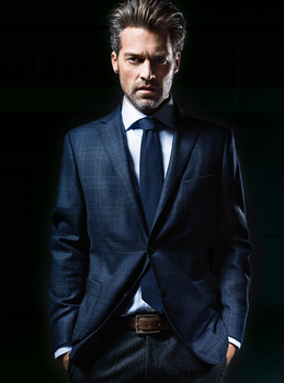 Christoph E.