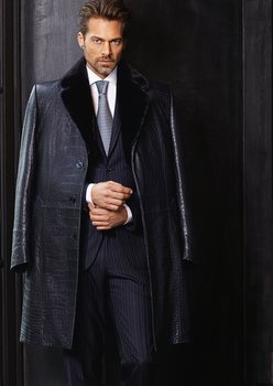 Christoph E.