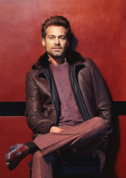 Christoph E.