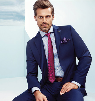 Christoph E.