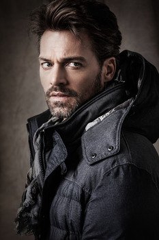 Christoph E.