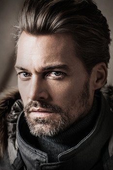 Christoph E.
