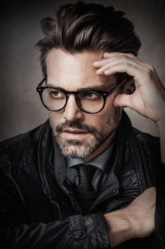 Christoph E.