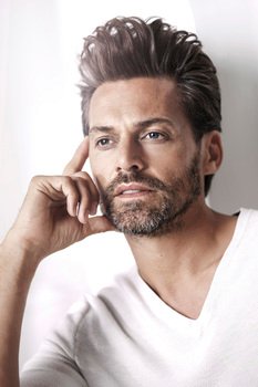 Christoph E.