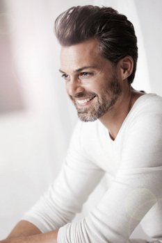 Christoph E.