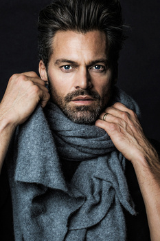 Christoph E.