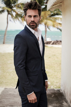 Christoph E.
