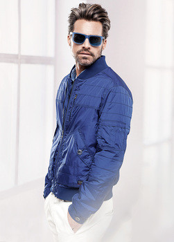 Christoph E.