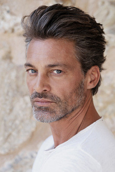 Christoph E.