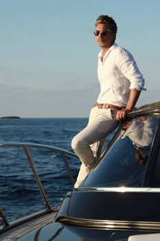 Christoph E.