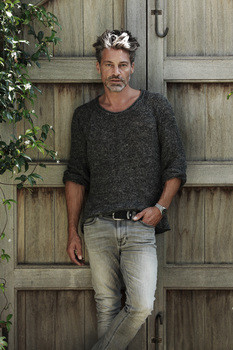 Christoph E.