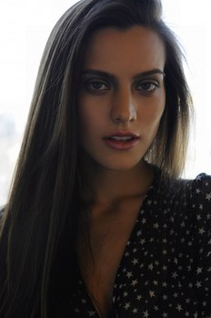 Anna T.