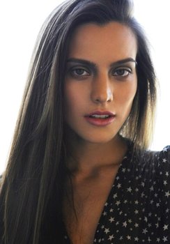 Anna T.