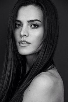 Anna T.