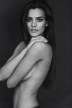 Anna T.