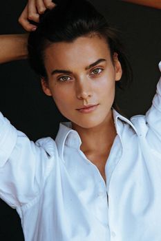 Anna T.