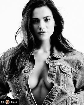 Anna T.