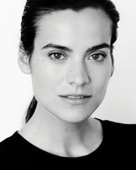 Anna T.