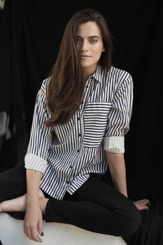 Anna T.