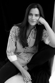 Anna T.