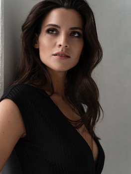 Anna T.
