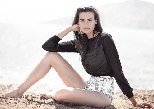 Anna T.