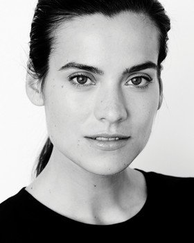 Anna T.