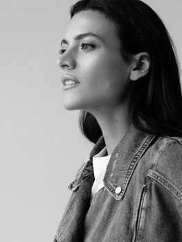 Anna T.