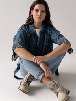 Anna T.