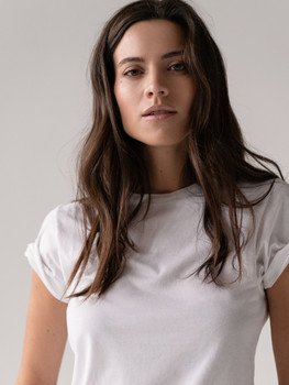 Anna T.