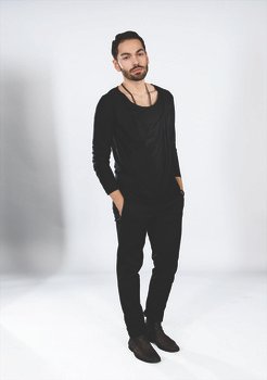 Atahan Demirel