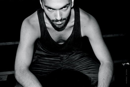 Atahan Demirel