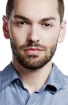 Atahan Demirel