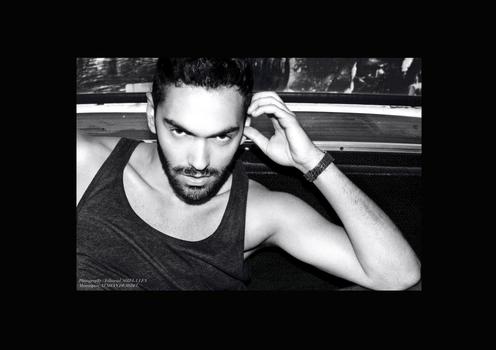 Atahan Demirel