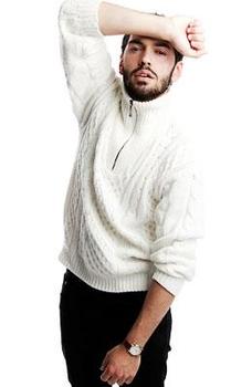 Atahan Demirel