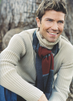Shane  Nearman