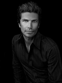 Shane  Nearman