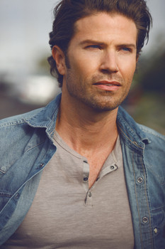 Shane  Nearman