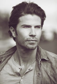 Shane  Nearman