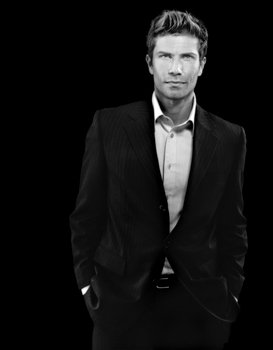 Shane  Nearman