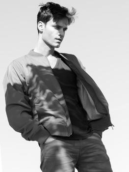 Alexandros Sotiropoulos
